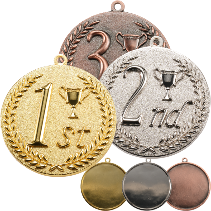 basketball gold medal game