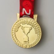 basketball gold medal game