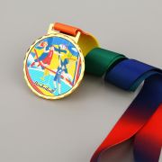 basketball olympics medals​