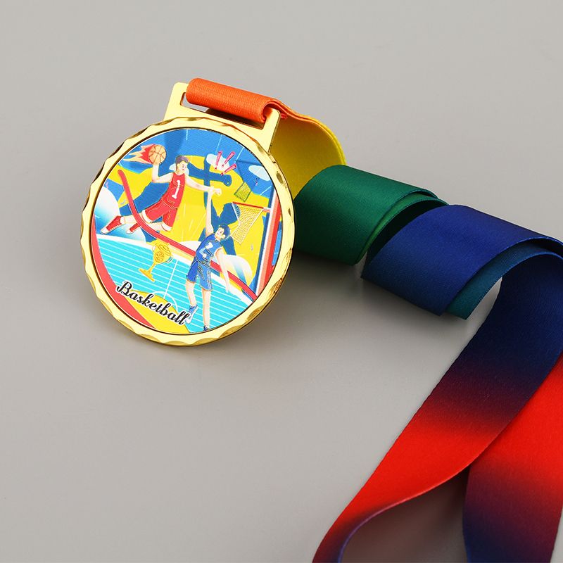basketball olympics medals​