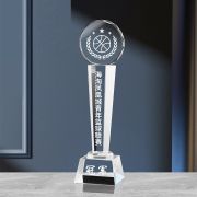 basketball team awards ideas