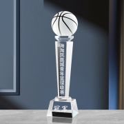 basketball team awards ideas