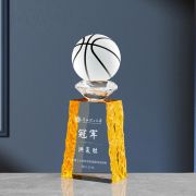 basketball team awards ideas