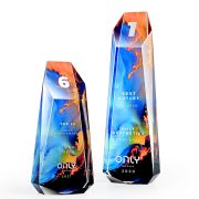 bass trophy