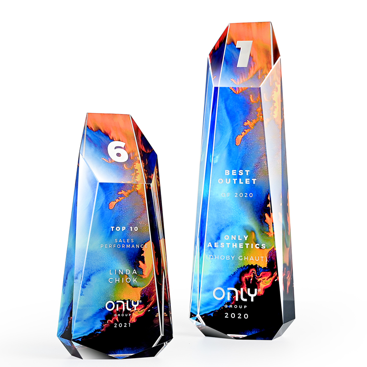 bass trophy