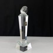best fantasy football trophies