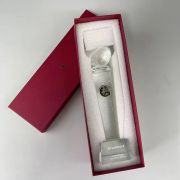 best fantasy football trophies