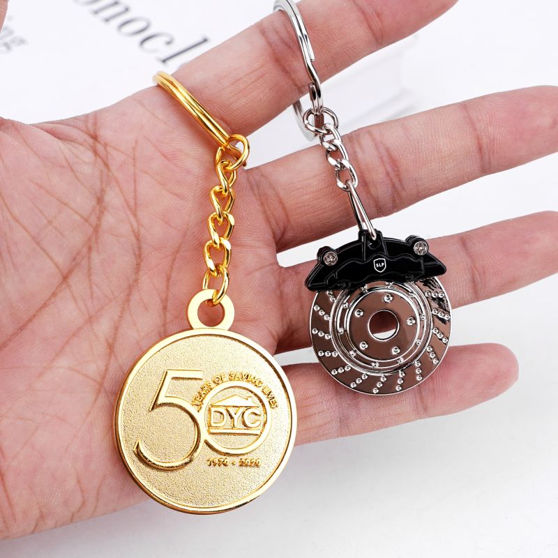 best key chains
