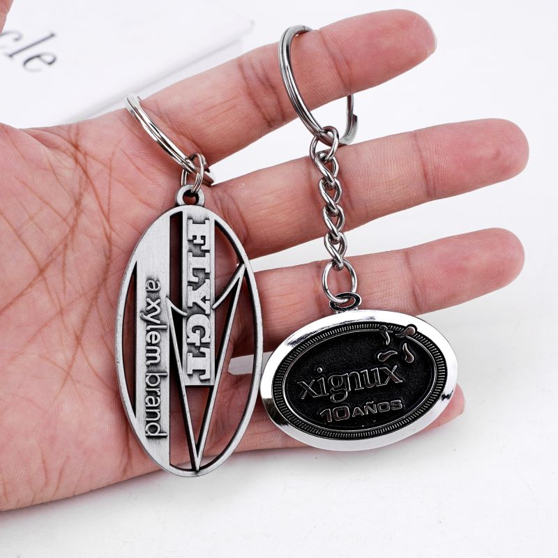 best key chains