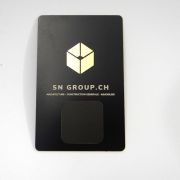 best metal business credit cards