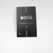best metal business credit cards