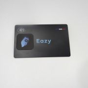 best metal business credit cards