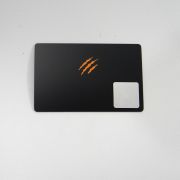 best metal business credit cards