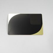 best metal business credit cards