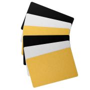 best metal cards