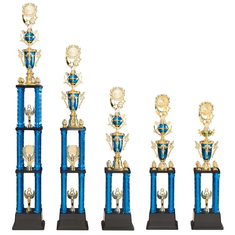 bicycling bike awards