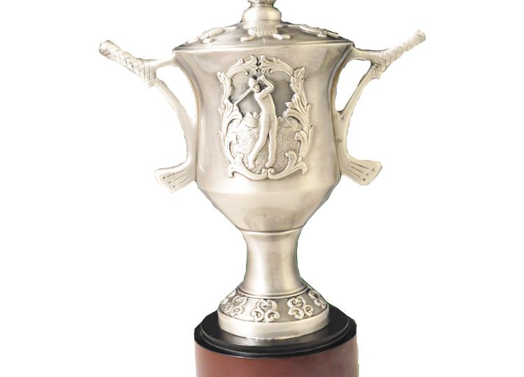 big-golf-trophy​-15-1.jpg