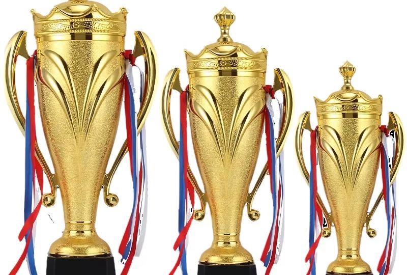 big soccer trophies 17-1
