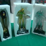 billiard trophies​