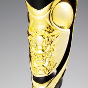 billiard trophy designs