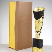billiard trophy designs