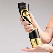 billiard trophy designs