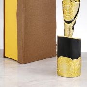 billiard trophy designs