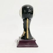 billiard trophy​