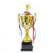 billiards trophies and awards​