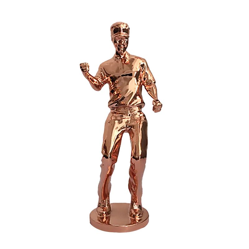 bodybuilding trophies
