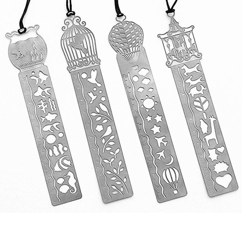 bookmark custom