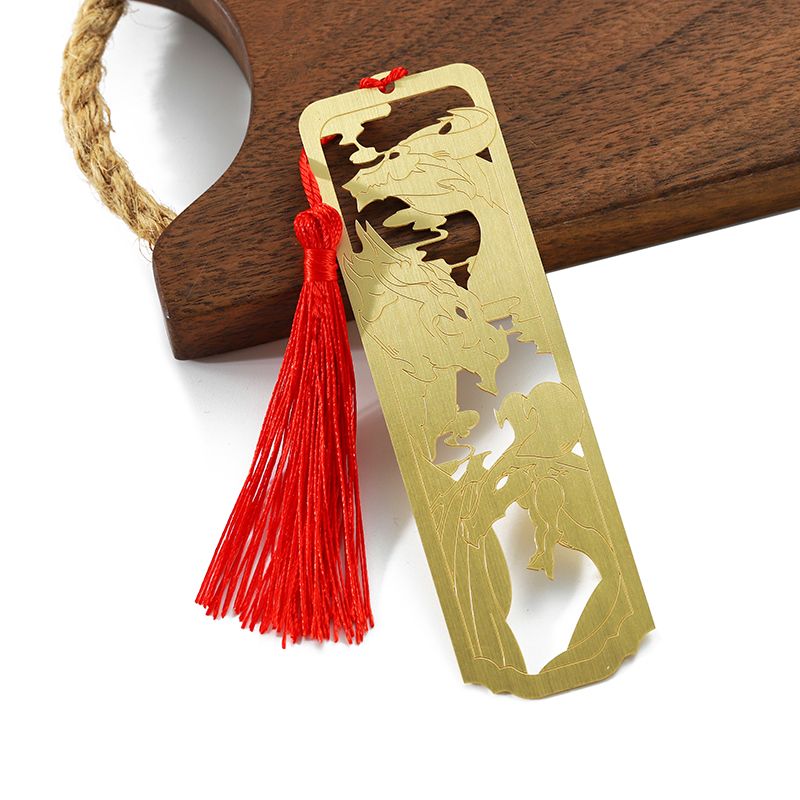 bookmarks custom​