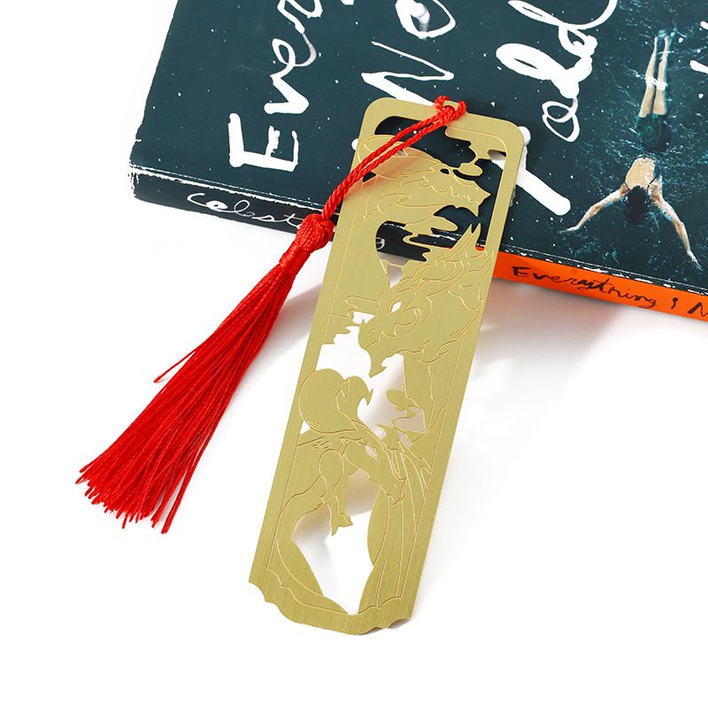 bookmarks custom​