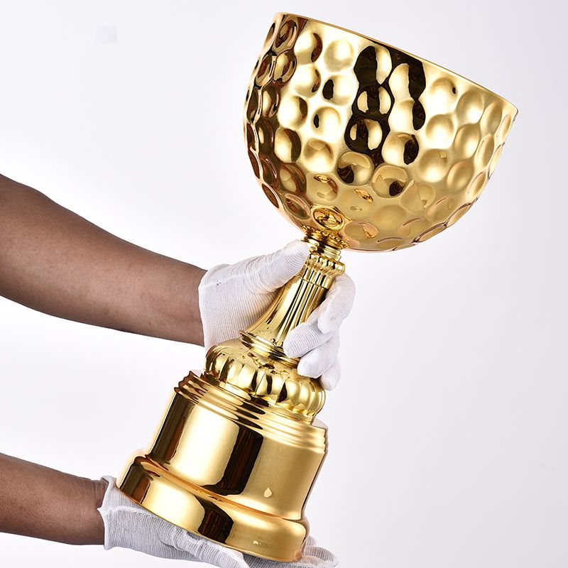 bowling trophies​