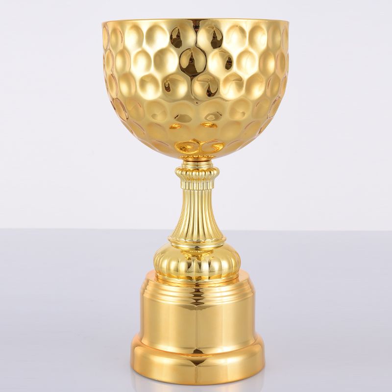 bowling trophies​