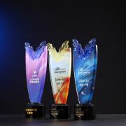 broadcast film critics awards