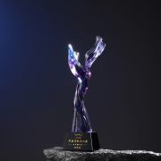 broadcast film critics awards