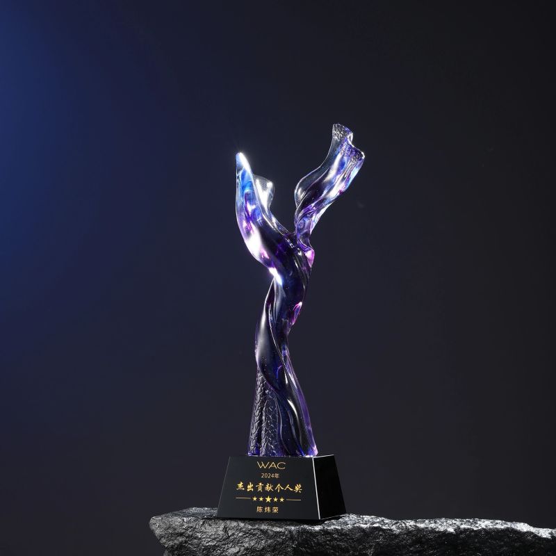 broadcast film critics awards