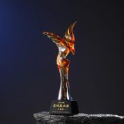 broadcast film critics awards
