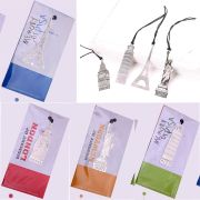 bulk custom bookmarks​