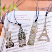 bulk custom bookmarks​