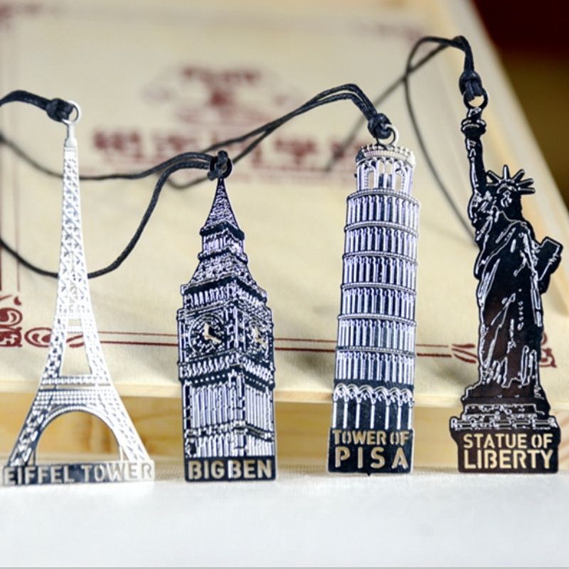 bulk custom bookmarks​