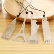 bulk custom bookmarks​