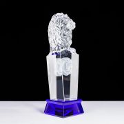 cannes lions trophy