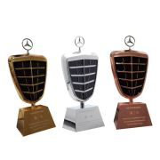 car awards