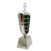 car awards