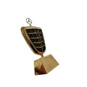 car awards