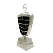 car awards
