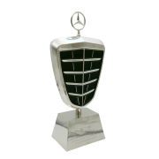 car awards
