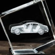 car show trophy ideas